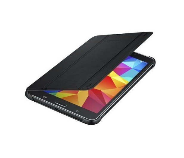 SAMSUNG Etui Galaxy Tab 4  7.0 - 183058 - zdjęcie 2